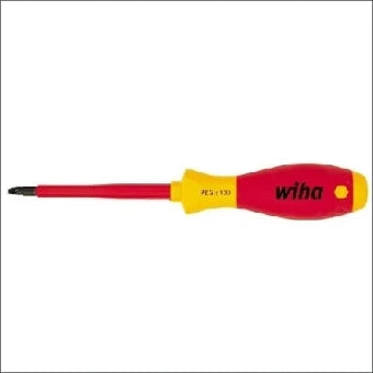 WIHA 22000877 Kruiskopschroevendraaier