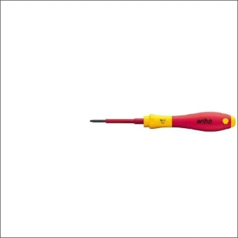 WIHA 22000881 Torxschroevendraaier