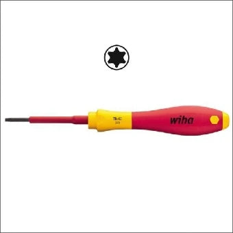 WIHA 22000882 Torxschroevendraaier