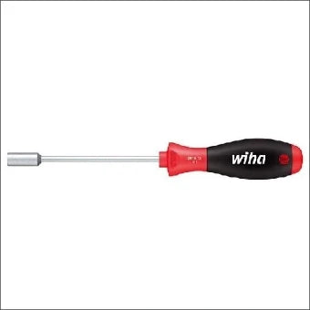 WIHA 22001024 Dopsleutel