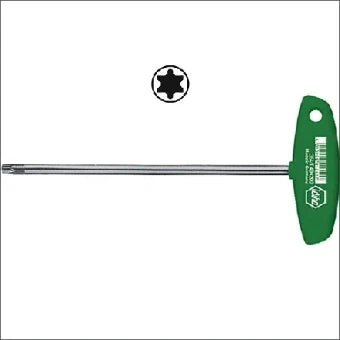 WIHA 22001335 Torxsleutel