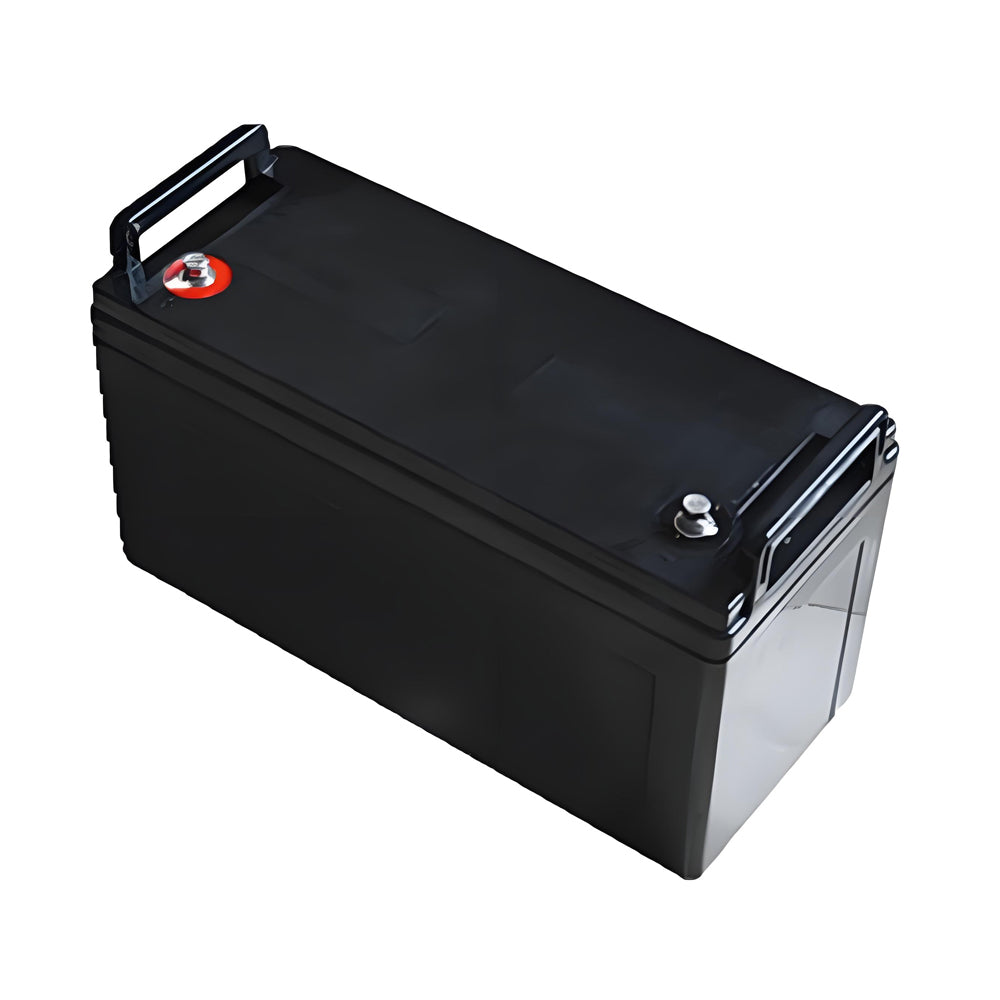 25.6V 230Ah Lithium ESS Battery DCP-ESS-1,5K-5KWH-E1 - Art. 37551
