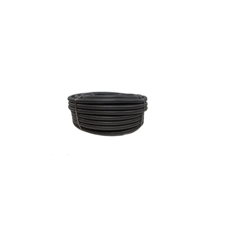 Solarics Warmup EU-WEU-HY-Accconduit – Rohrleitung 25 mm x 50 m