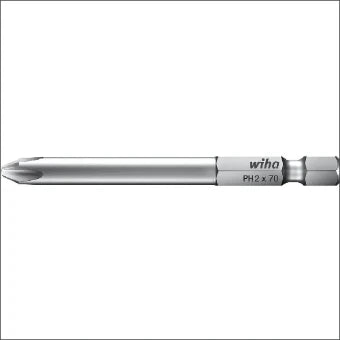 WIHA 22004009 Bit