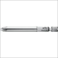 WIHA 22006888 Bit