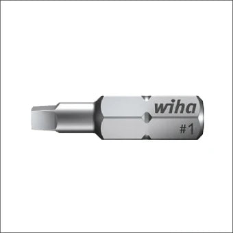 WIHA 22006634 Bit
