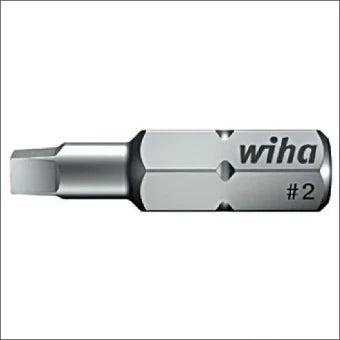 WIHA 22006635 Bit