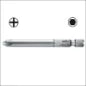 WIHA 22004009 Bit