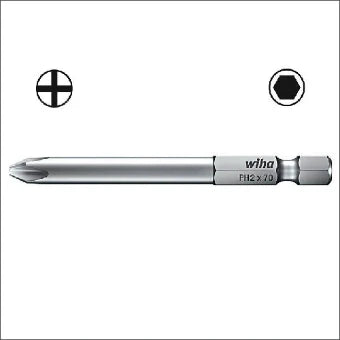 WIHA 22006888 Bit