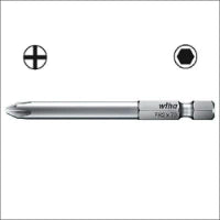 WIHA 22004009 Bit