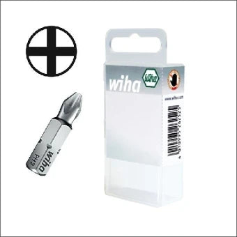 WIHA 22007856 Bit