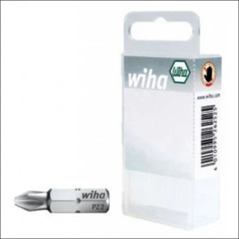 WIHA 22007860 Bit