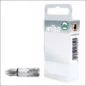 WIHA 22007856 Bit