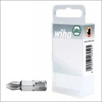 WIHA 22007856 Bit