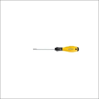 WIHA 22027150 Sleufschroevendraaier