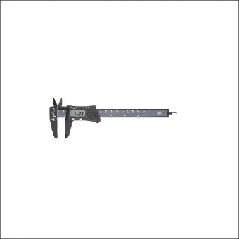 WIHA 22029422 Schuifmaat 150 mm