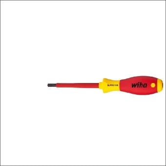 WIHA 22030716 Schroevendraaier set