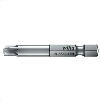 WIHA 22032494 Bit