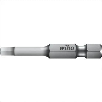 WIHA 22034555 Bit
