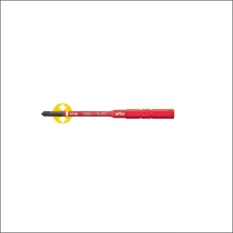 WIHA 22034589 Bit