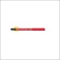WIHA 22034589 Bit