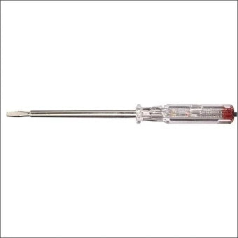 WIHA 22034745 Spanningzoeker 60 mm