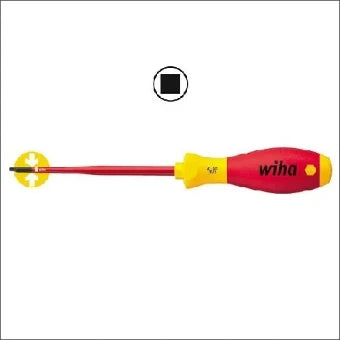 WIHA 22035505 Binnenvierkantschroevendraaier