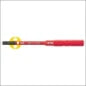 WIHA 22036071 Bit
