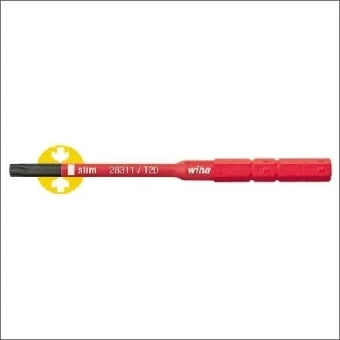 WIHA 22035509 Bit