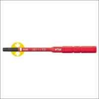 WIHA 22036071 Bit