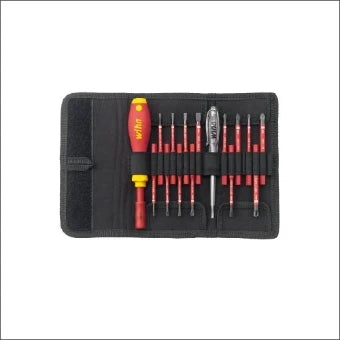 WIHA 22036068 Bitset