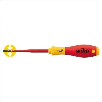 WIHA 22036455 Schroevendraaier set