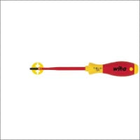 WIHA 22036538 Torxschroevendraaier