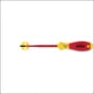 WIHA 22036538 Torxschroevendraaier
