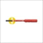 WIHA 22036071 Bit
