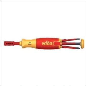 WIHA 22038610 Bitset