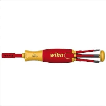 WIHA 22038611 Bitset