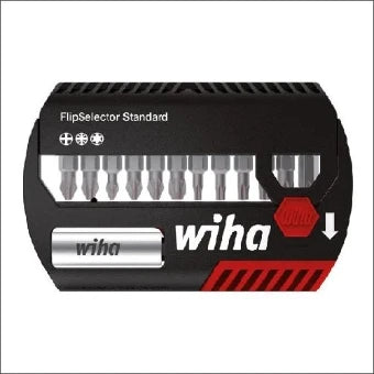 WIHA 22039040 Bitset