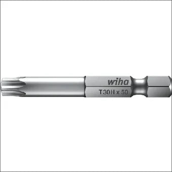 WIHA 22039188 Bit