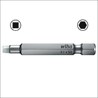 WIHA 22039207 Bit