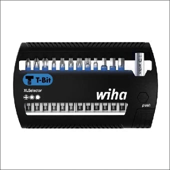 WIHA 22041831 Bitset