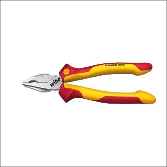 WIHA 23026708 Combinatietang