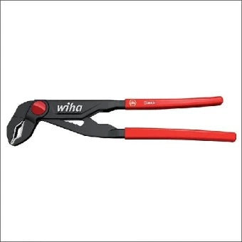 WIHA 23026764 Waterpomptang 180 mm