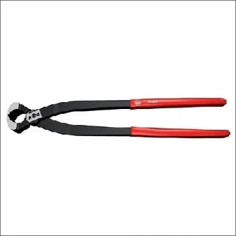 WIHA 23026778 Moniertang 280 mm