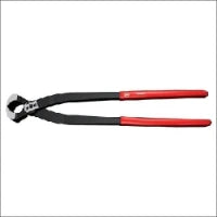 HAUPA 180110 Handbeschermer fuer beitel