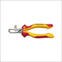 WIHA 23026708 Combinatietang