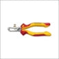 WIHA 23026708 Combinatietang