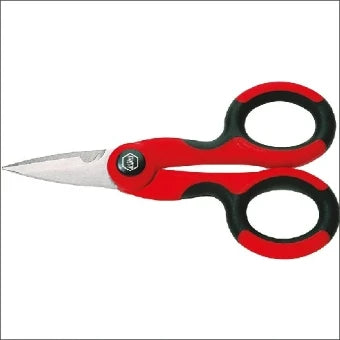 WIHA 23029420 Kabelschaar (hand)