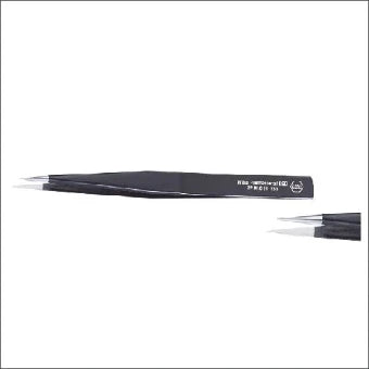 WIHA 23032318 Pincet 130 mm