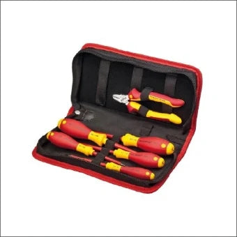 WIHA 23033969 Gereedschapset